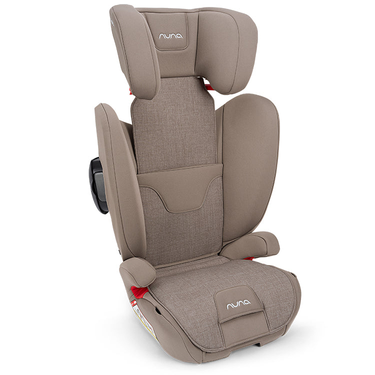 Nuna AACE Booster Car Seat