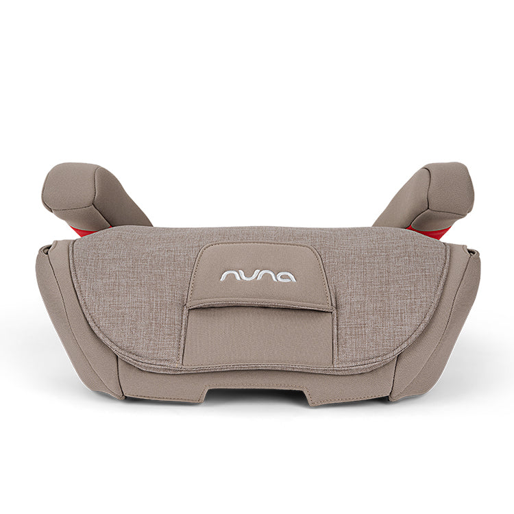 Nuna AACE Booster Car Seat