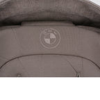 Nuna® SWIV™ Stroller + Bassinet + PIPA Aire / PIPA RX / PIPA Aire RX Travel System