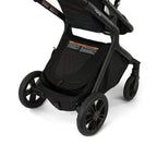 Nuna® DEMI™ Icon Stroller