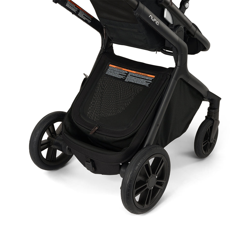 Nuna® DEMI™ Icon Stroller