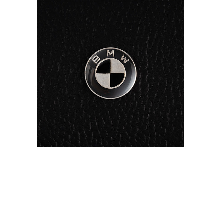 Nuna Essential Bag BMW Collection