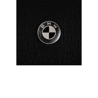 Nuna Essential Bag BMW Collection