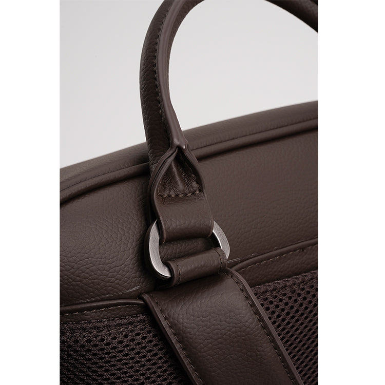 Nuna Essential Bag
