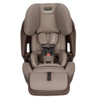 Nuna Lumn Harness-to-Booster Seat