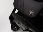 Nuna MIXX Next BMW Collection in Element