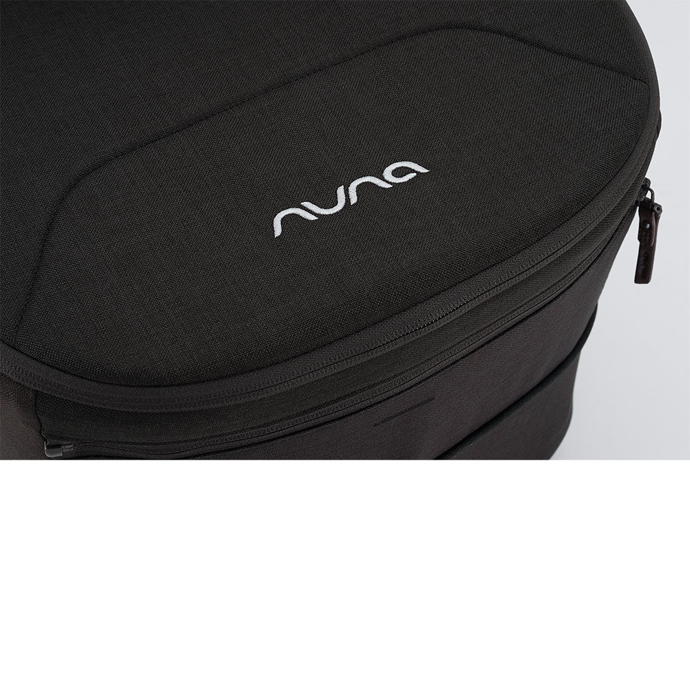 Nuna MIXX Series Stroller Bassinet + Stand