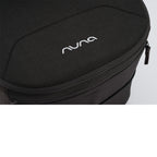Nuna MIXX Series Stroller Bassinet + Stand