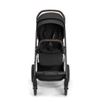 Nuna® MIXX™ Next Stroller + PIPA™ URBN Car Seat Travel System
