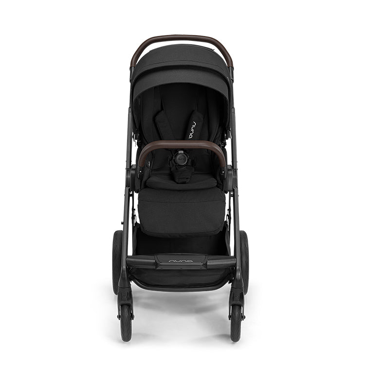 Nuna® MIXX™ Next Stroller + PIPA™ URBN Car Seat Travel System