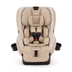 Nuna RAVA Convertible Car Seat