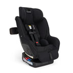 Nuna RAVA Next Convertible Car Seat