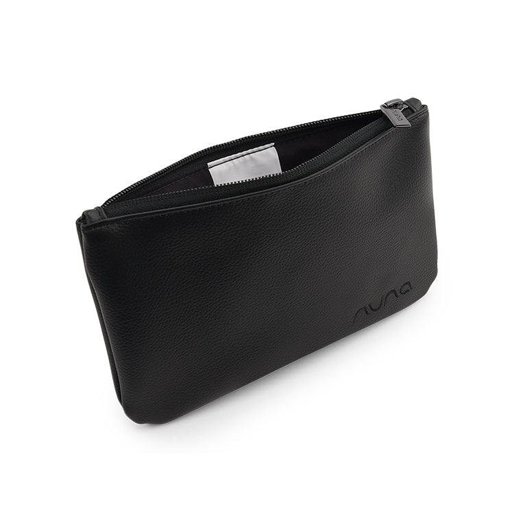 Nuna Stroller Organizer (Leatherette)