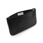 Nuna Stroller Organizer (Leatherette)