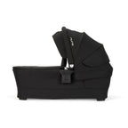Nuna SWIV & TRIV series bassinet + stand