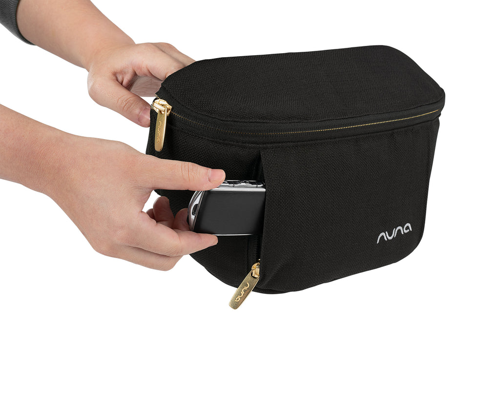 Nuna Sling Bag