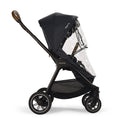 Nuna Triv Stroller Rain Cover
