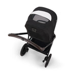 Nuna TRIV™ LX Stroller + Bassinet + PIPA Aire / PIPA RX / PIPA Aire RX Travel System