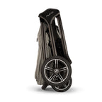 Nuna TRIV Next BMW Collection in Graphene