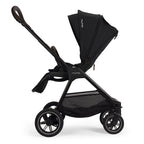 Nuna® TRIV Next™ Stroller