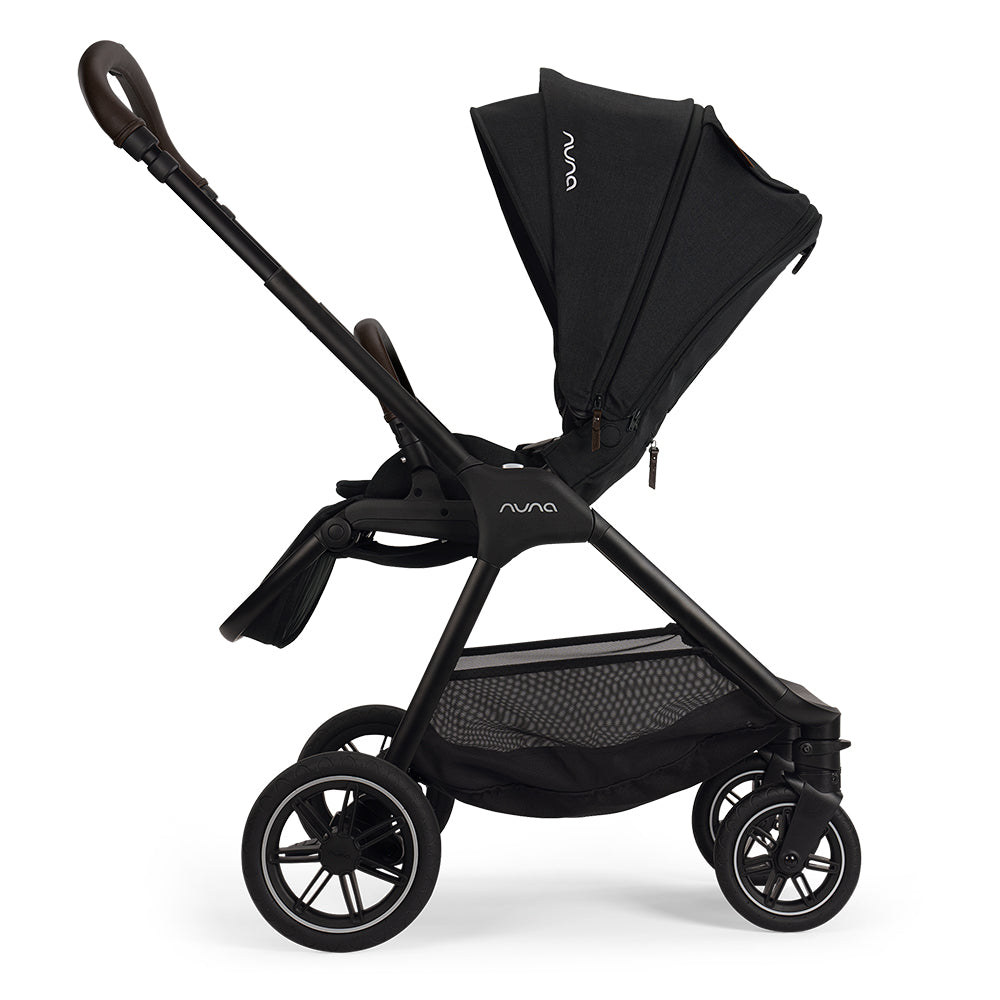 Nuna® TRIV Next™ Stroller