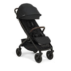 Nuna TRVL™ 360° Stroller
