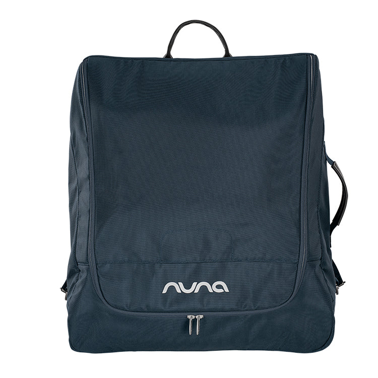 Nuna TRVL/TRVL lx Transport Bag