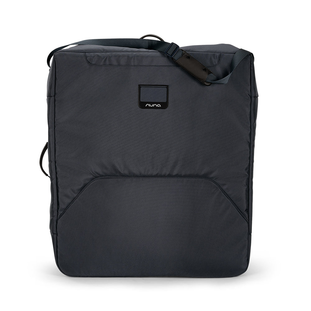 Nuna TRVL Dubl Transport Bag