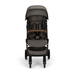 Nuna TRVL LX Stroller + PIPA URBN Car Seat Travel System