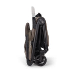 Nuna VIAA™ Cabn Travel Stroller