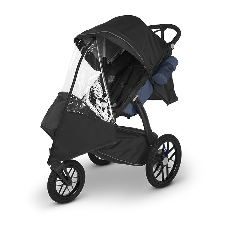 UPPAbaby Ridge Performance Rain Shield