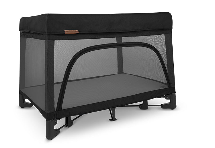 UPPAbaby REMI Playard + Bassinet
