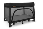 UPPAbaby REMI Playard + Bassinet