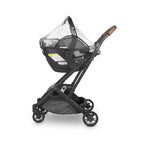 UPPAbaby Infant Car Seat Rain Shield for Aria/Mesa (All Models)