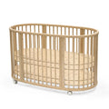 Stokke Sleepi V3 Crib & Toddler Bed