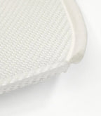 Stokke Sleepi Protection Sheet