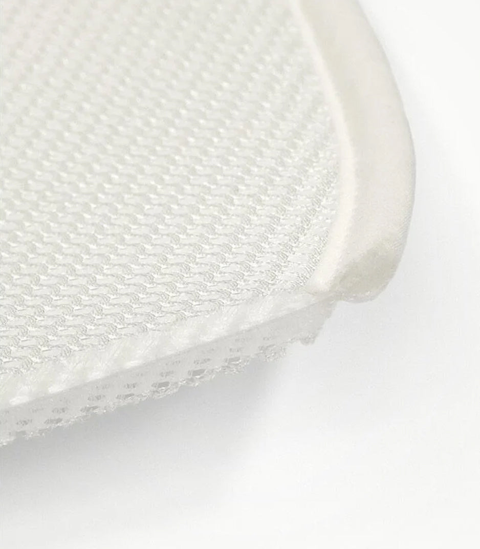 Stokke Sleepi Protection Sheet