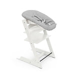 Stokke Tripp Trapp Newborn Set