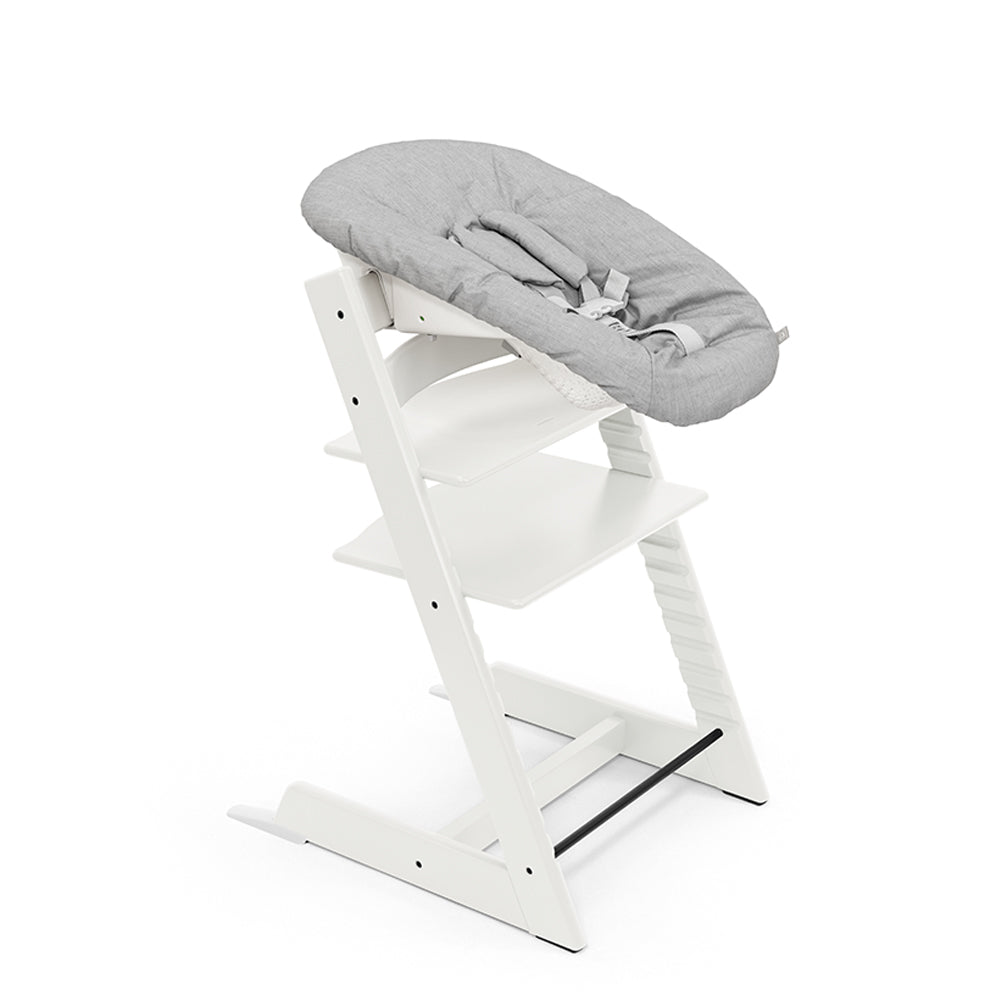 Stokke Tripp Trapp Newborn Set