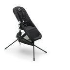Bugaboo Stand