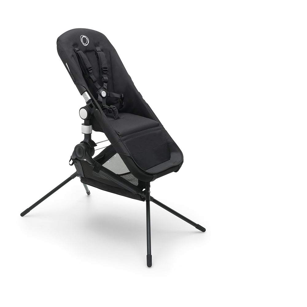 Bugaboo Stand