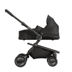 Mima Creo Bassinet