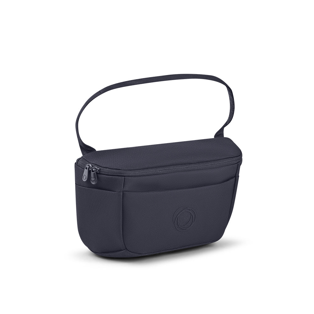Bugaboo Organizer