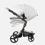 Mima Xari Max Stroller