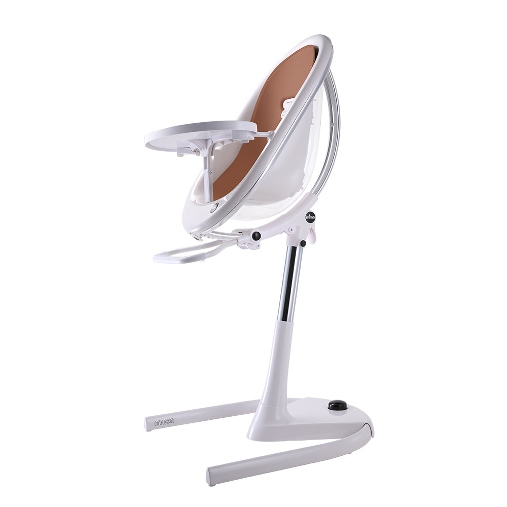Mima Moon 2G High Chair