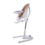 Mima Moon 2G High Chair