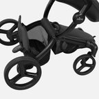 Mima Xari Max Stroller