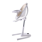 Mima Moon 2G High Chair