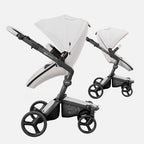 Mima Xari Max Stroller