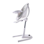 Mima Moon 2G High Chair